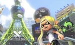 Video: Splatoon 3 DLC Wave 1 Is All Style And No Substance