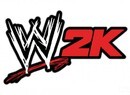 Take-Two Snaps Up WWE Licence