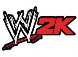 Take-Two Snaps Up WWE Licence