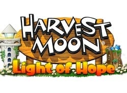 Finding Our Roots in Harvest Moon: Light of Hope