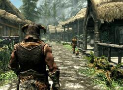 The Elder Scrolls V: Skyrim: Top Tips And Tricks