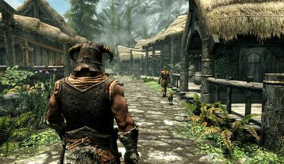 The Elder Scrolls V: Skyrim: Top Tips And Tricks