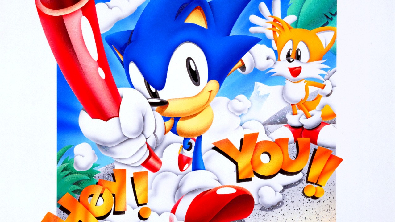 Mario Sonic Olympics London Ultimate Gaming Experience