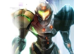 Samus has not had her own game since 2010