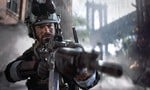 Now It's Battlefield 6's Turn to Face Accusations of Generative AI Usage