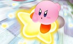 Random: Masahiro Sakurai Shares Kirby Air Ride Stories In Latest Video