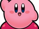 Kirby's New DS Game Has a July Date with Japan