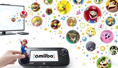 We Need to Talk About amiibo - Where Do You Stand?