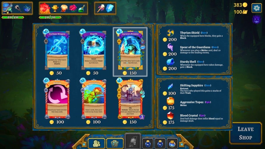 Epic Game Store Launches New Crypto Game by Creator of 'Magic: The  Gathering' – Adoption on the Rise?