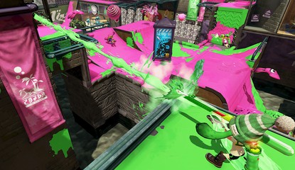 Online Gaming Can't Recreate the Unique Fun of Local Multiplayer, Yet It's Dominant