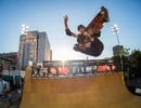 Tony Hawk Laments The Fact That He Doesn't Own The Pro Skater Brand
