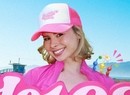 Unleash Your Inner 'Hot Girl' With Pikmin Bloom's Latest Collab