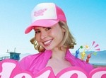 Unleash Your Inner 'Hot Girl' With Pikmin Bloom's Latest Collab