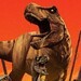 Jurassic Park: Classic Games Collection To Be Delisted Just Two Years After Release