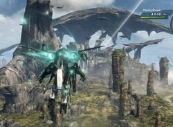 Monolith Soft Lists "Urgent" Job Postings, Including Requirements in Network Implementation