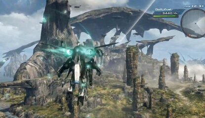 Monolith Soft Lists "Urgent" Job Postings, Including Requirements in Network Implementation