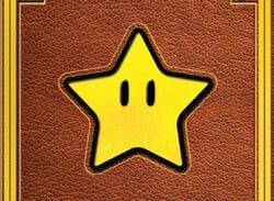 Mario Galaxy Movie Retail Pre-Orders Go Live, Including Steelbook & 'Tin Egg' Edition