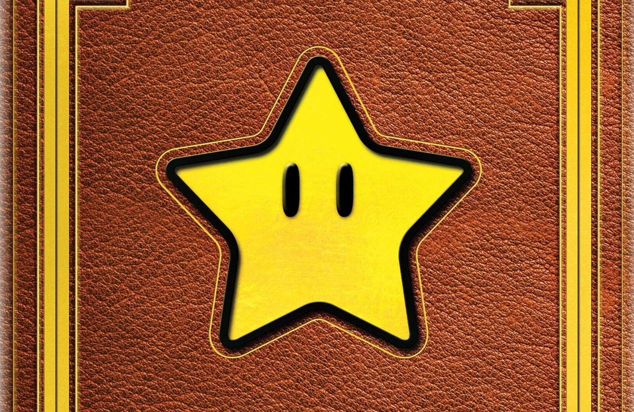 Mario Galaxy Movie Retail Pre-Orders Go Live, Including Steelbook & 'Tin Egg' Edition