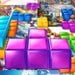 Tetris 99 Discounts 41 Collab Themes In New Limited-Time Event