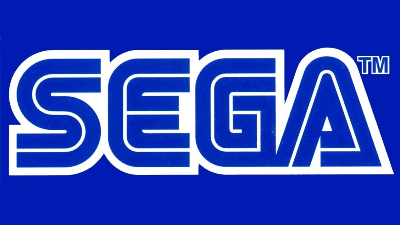 SEGA offers advice, creates MadWorld must-do list