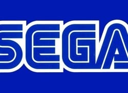 Sega To Reveal Mystery AAA Game At Gamescom This Month