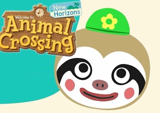 Animal Crossing: New Horizons: Nature Day - Date, Start Time, Leif's Garden Shop, Bushes And Shrubs List