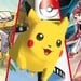 Best Pokémon Spin-Off Games Of All Time
