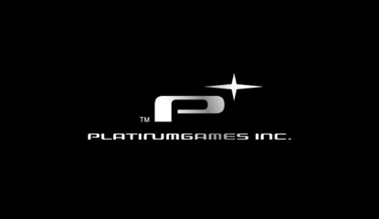 PlatinumGames to Unveil a New Title at E3