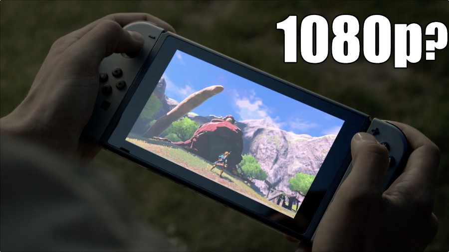 Nintendo_Switch_1080p report.jpg