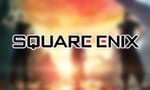 Square Enix Is Reportedly Overhauling How It Makes Games