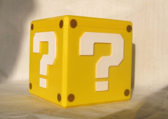 NX Software Lineup Will "Blow Away" Wii U, Controller Streaming Gimmick "Was Made Up"