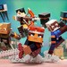 Video: Minecraft Dungeons II Official Gameplay Trailer Released