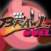 Poll: Box Art Brawl - Duel: Kirby: Nightmare In Dream Land (GBA)