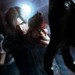 Poll: Resident Evil 6 Turns 12 - Does It Really Deserve Its Dire Reputation?