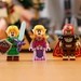 Video: Get A Closer Look At LEGO's New Zelda: Ocarina Of Time Set In This First Review