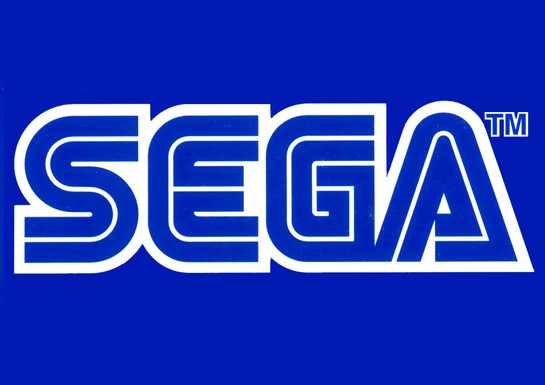 Sega Teases "Huge Announcement" To Be Revealed Tomorrow