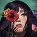 Survival Horror 'The Florist' Looks Like Classic Resident Evil In All The Right Ways