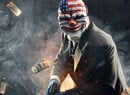 How Does PAYDAY 2 On Switch Compare To Other Console Versions?