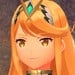 Xenoblade Chronicles 2: Torna - The Golden Country Updated To Version 2.0.0