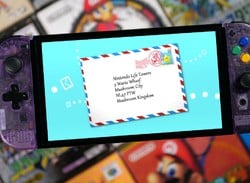 A More Powerful, Digital-Only 'Switch 2' And "Obscurer" Treasures - Nintendo Life Letters
