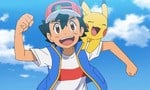 Random: Pokémon Anime Ad en Tokio muestra los mejores momentos de Ash antes de su episodio final