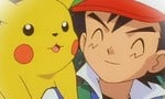 Ash Ketchum's Original VA Thanks Pokémon For "Incredible" 25 Year Journey