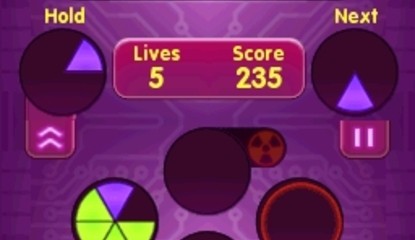 Two Tribes has a Frenzic Release Planned for This Month