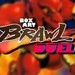 Poll: Box Art Brawl: Duel - Gargoyle's Quest II: The Demon Darkness