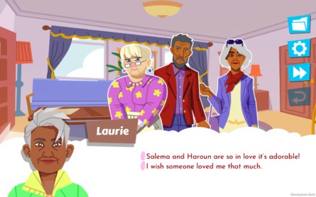 Screenshot10