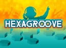Hexagroove Brings The Beat To Switch Next Month, From Devs Behind Elite Beat Agents