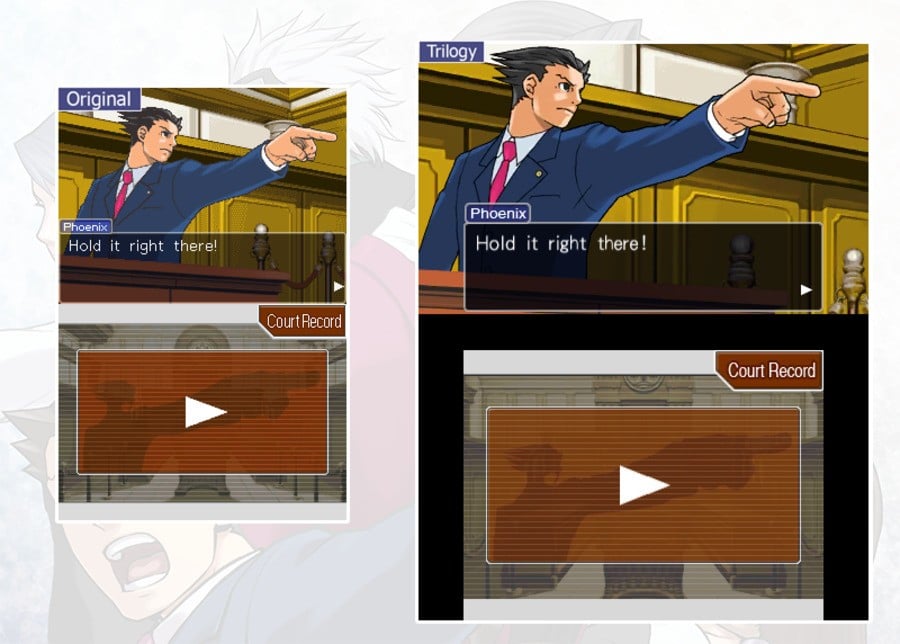 PWAAT AA1 Objection