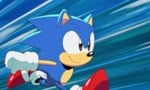 Sega Won't Be Airing A 'Sonic Central' Broadcast This Month