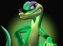 Gex Trilogy Confirms Summer 2025 Switch Release, Here's The Official Trailer