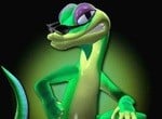 Gex Trilogy Confirms Summer 2025 Switch Release, Here's The Official Trailer